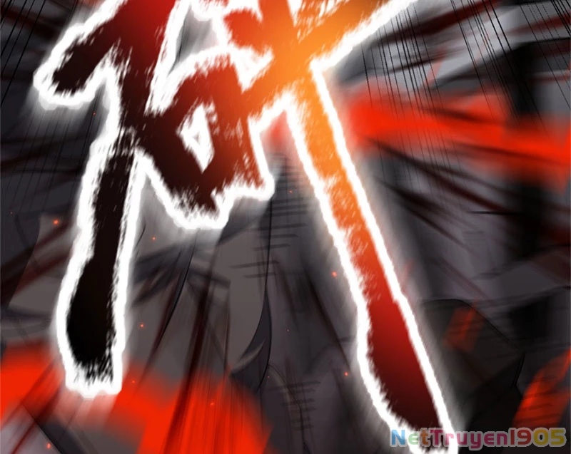 Cái Bóng Của Ta Là Loli Chapter 0 - Trang 2