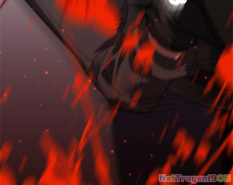 Cái Bóng Của Ta Là Loli Chapter 0 - Trang 2