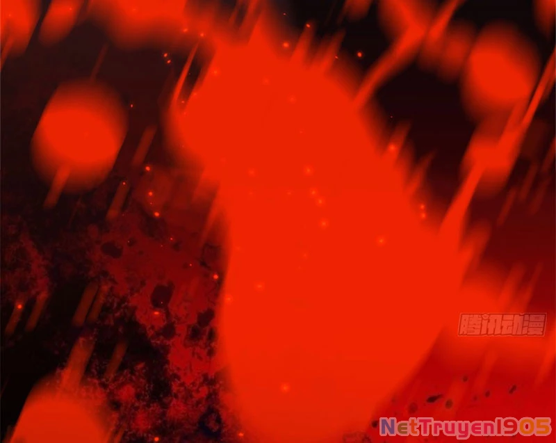Cái Bóng Của Ta Là Loli Chapter 0 - Trang 2