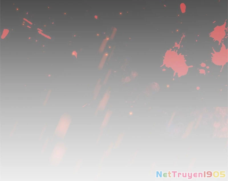 Cái Bóng Của Ta Là Loli Chapter 0 - Trang 2