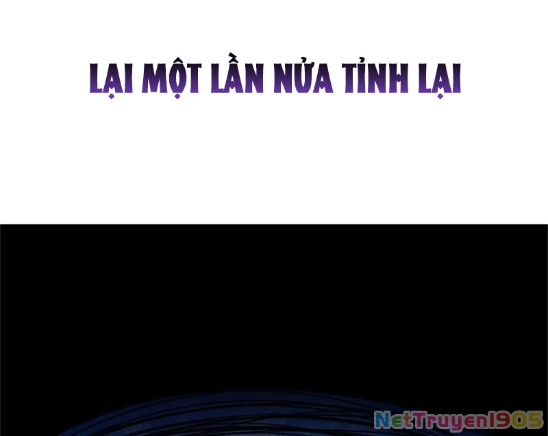 Cái Bóng Của Ta Là Loli Chapter 0 - Trang 2