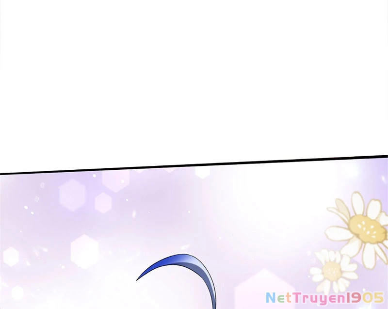 Cái Bóng Của Ta Là Loli Chapter 0 - Trang 2