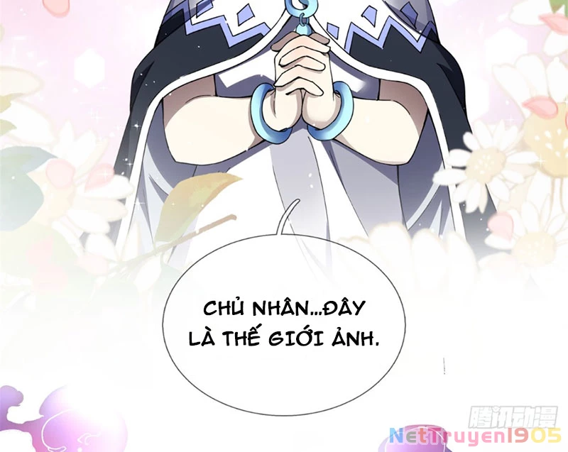 Cái Bóng Của Ta Là Loli Chapter 0 - Trang 2