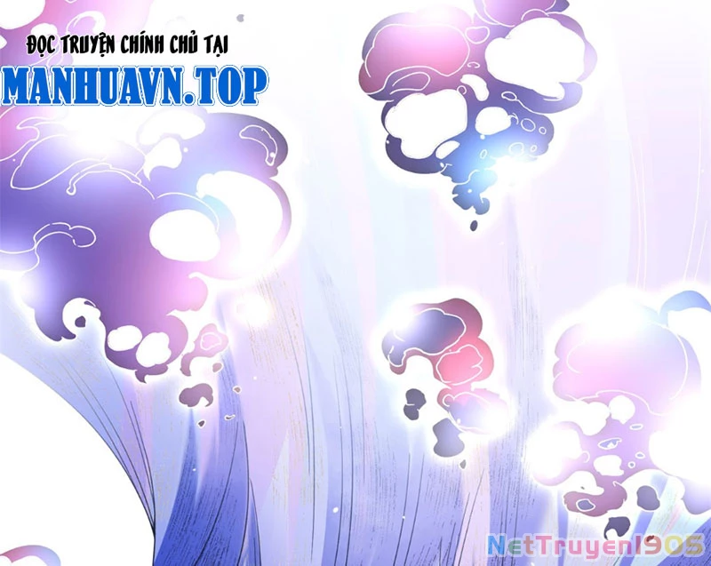 Cái Bóng Của Ta Là Loli Chapter 0 - Trang 2