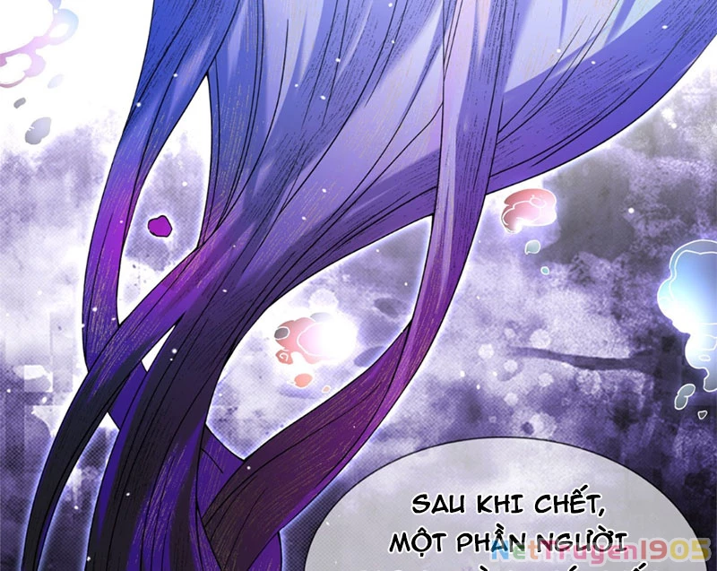 Cái Bóng Của Ta Là Loli Chapter 0 - Trang 2