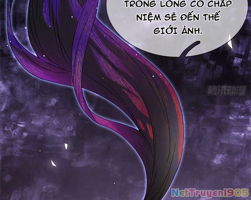 Cái Bóng Của Ta Là Loli Chapter 0 - Trang 2