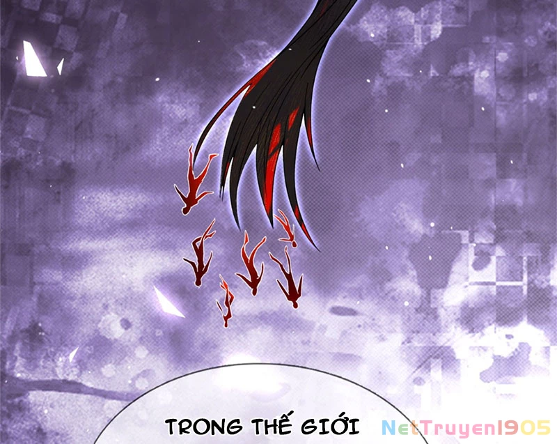 Cái Bóng Của Ta Là Loli Chapter 0 - Trang 2