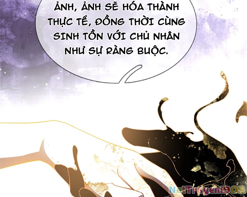 Cái Bóng Của Ta Là Loli Chapter 0 - Trang 2