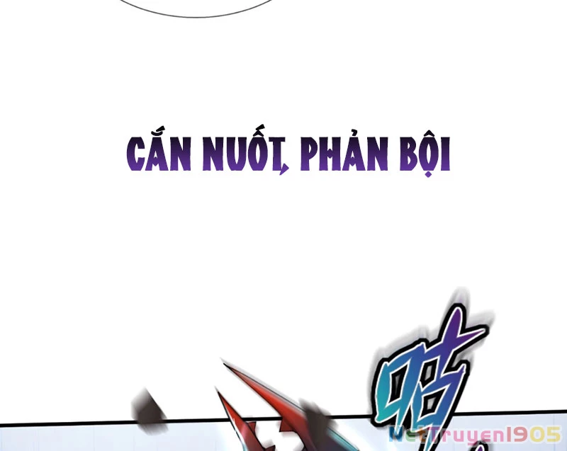 Cái Bóng Của Ta Là Loli Chapter 0 - Trang 2