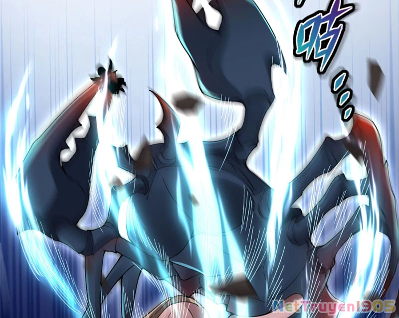 Cái Bóng Của Ta Là Loli Chapter 0 - Trang 2