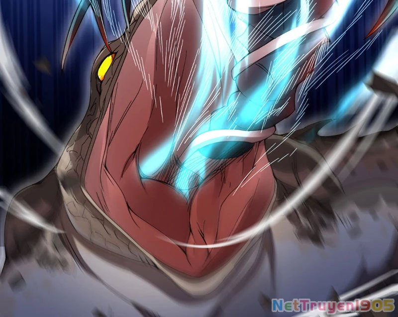 Cái Bóng Của Ta Là Loli Chapter 0 - Trang 2