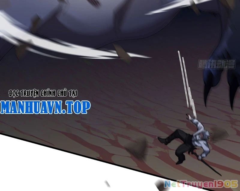Cái Bóng Của Ta Là Loli Chapter 0 - Trang 2