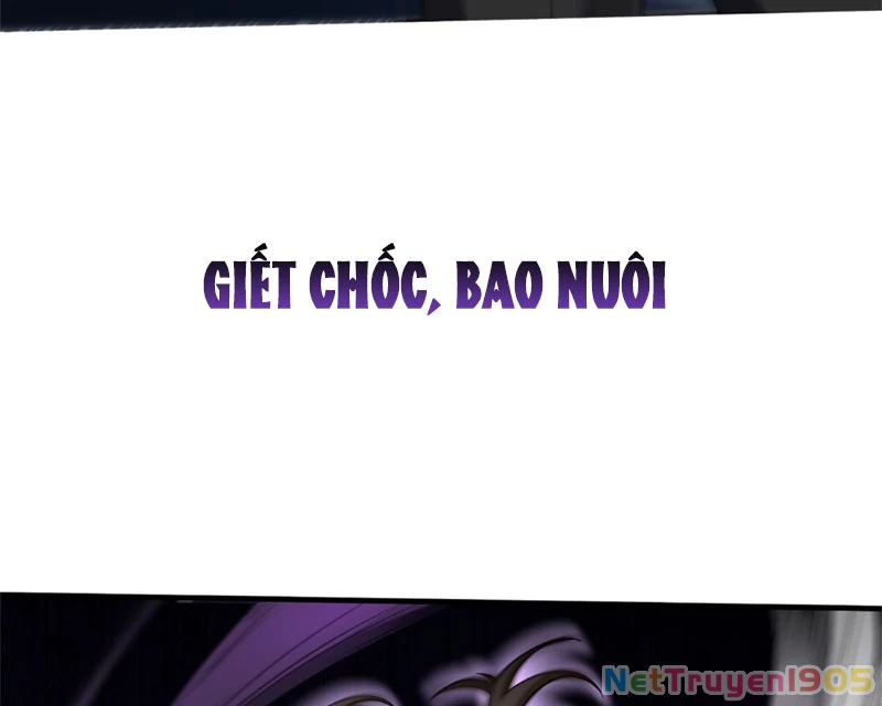 Cái Bóng Của Ta Là Loli Chapter 0 - Trang 2
