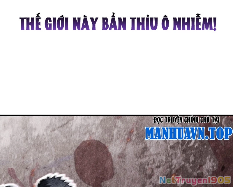 Cái Bóng Của Ta Là Loli Chapter 0 - Trang 2