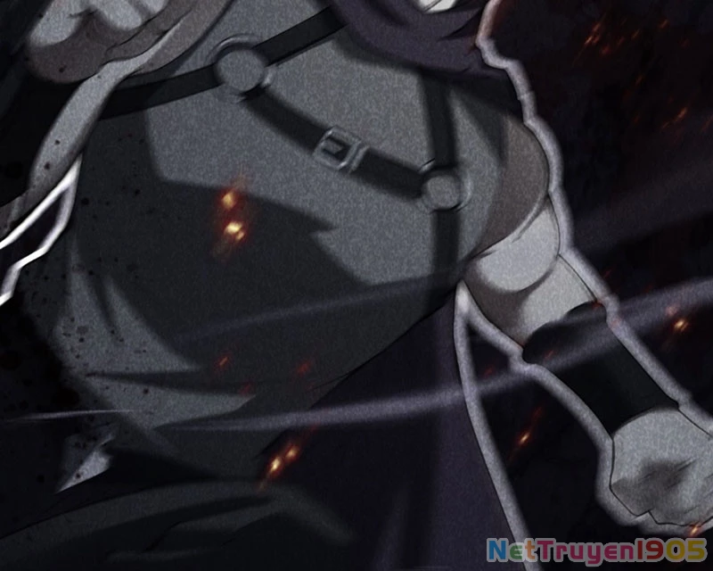 Cái Bóng Của Ta Là Loli Chapter 0 - Trang 2