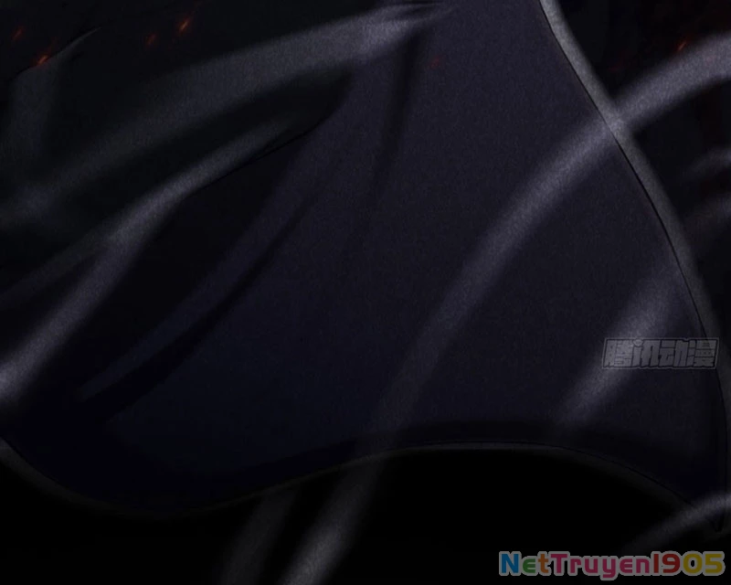 Cái Bóng Của Ta Là Loli Chapter 0 - Trang 2