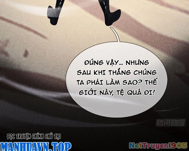 Cái Bóng Của Ta Là Loli Chapter 0 - Trang 2