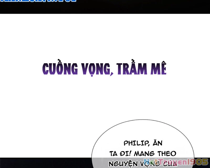 Cái Bóng Của Ta Là Loli Chapter 0 - Trang 2