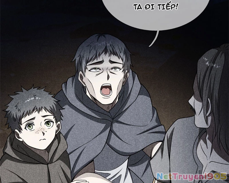 Cái Bóng Của Ta Là Loli Chapter 0 - Trang 2