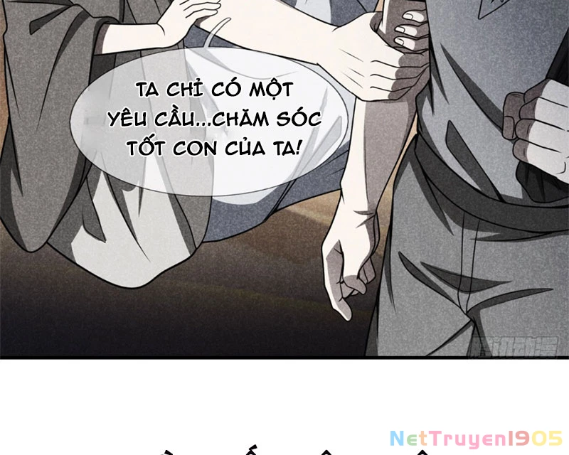 Cái Bóng Của Ta Là Loli Chapter 0 - Trang 2