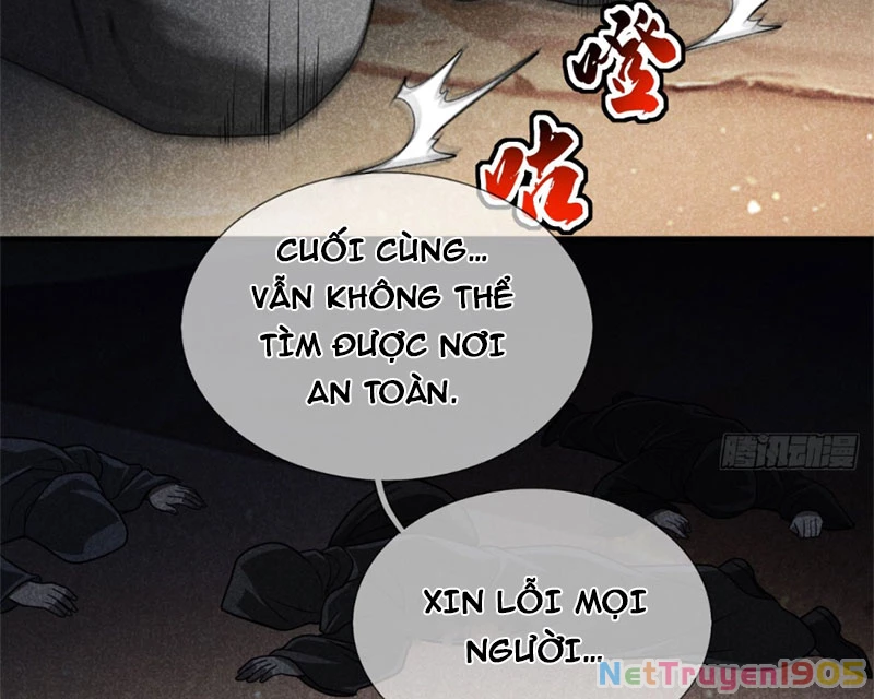 Cái Bóng Của Ta Là Loli Chapter 0 - Trang 2