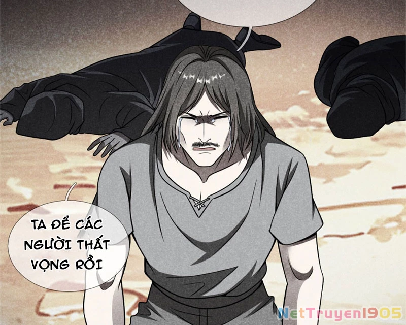 Cái Bóng Của Ta Là Loli Chapter 0 - Trang 2