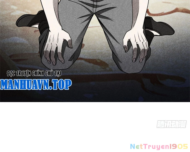 Cái Bóng Của Ta Là Loli Chapter 0 - Trang 2
