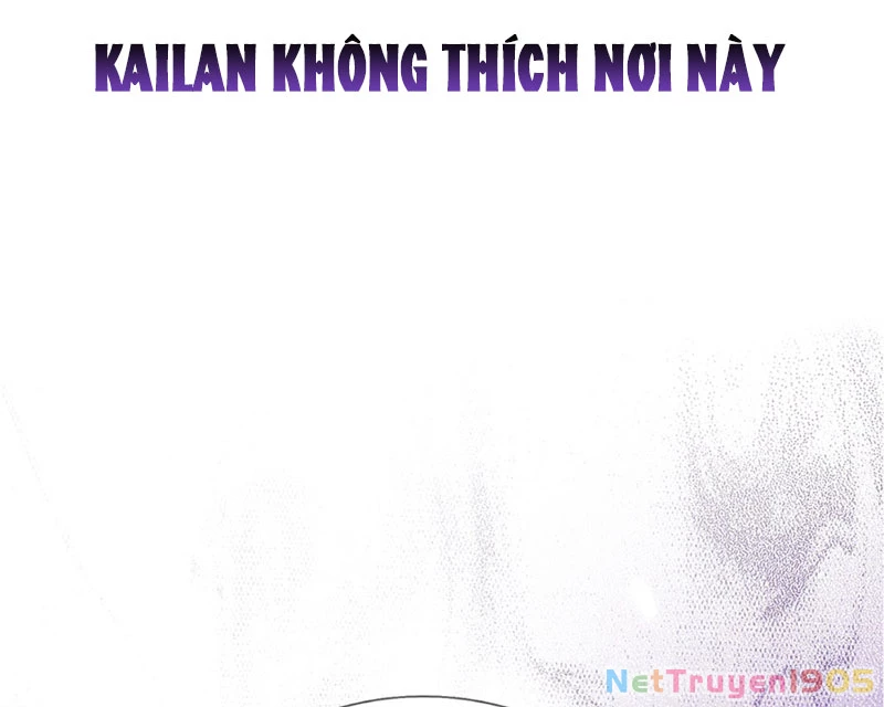 Cái Bóng Của Ta Là Loli Chapter 0 - Trang 2