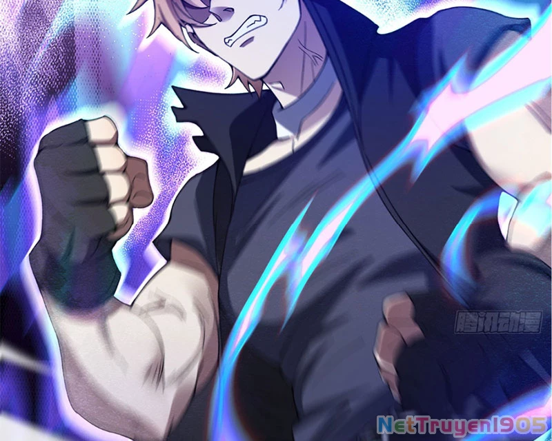 Cái Bóng Của Ta Là Loli Chapter 0 - Trang 2
