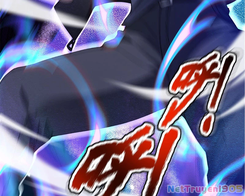 Cái Bóng Của Ta Là Loli Chapter 0 - Trang 2