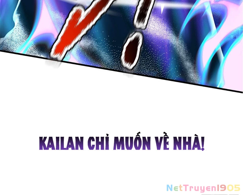 Cái Bóng Của Ta Là Loli Chapter 0 - Trang 2