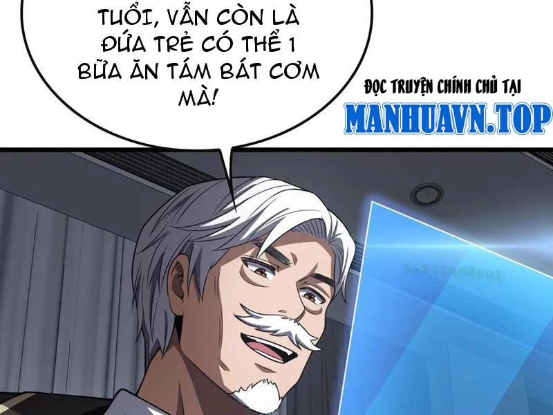 Cái Bóng Của Ta Là Loli Chapter 1 - Trang 2