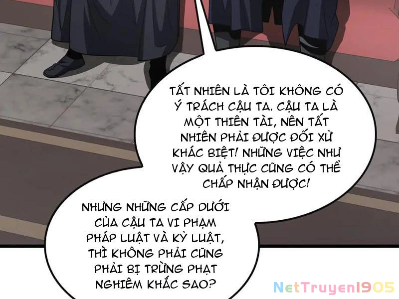 Cái Bóng Của Ta Là Loli Chapter 1 - Trang 2