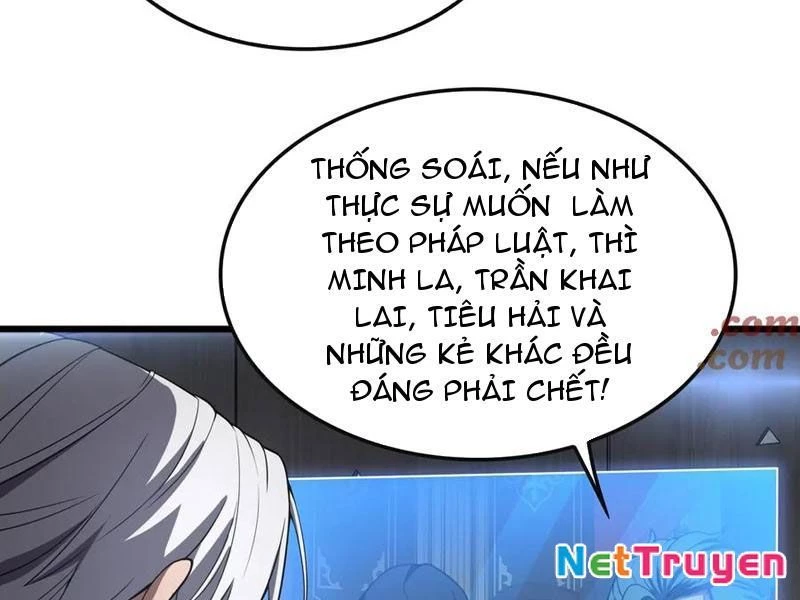 Cái Bóng Của Ta Là Loli Chapter 1 - Trang 2
