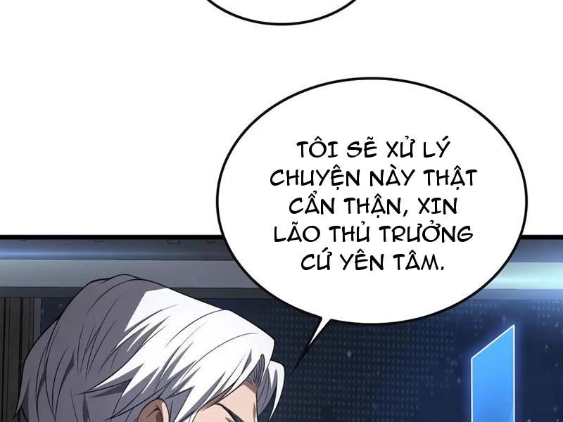 Cái Bóng Của Ta Là Loli Chapter 1 - Trang 2