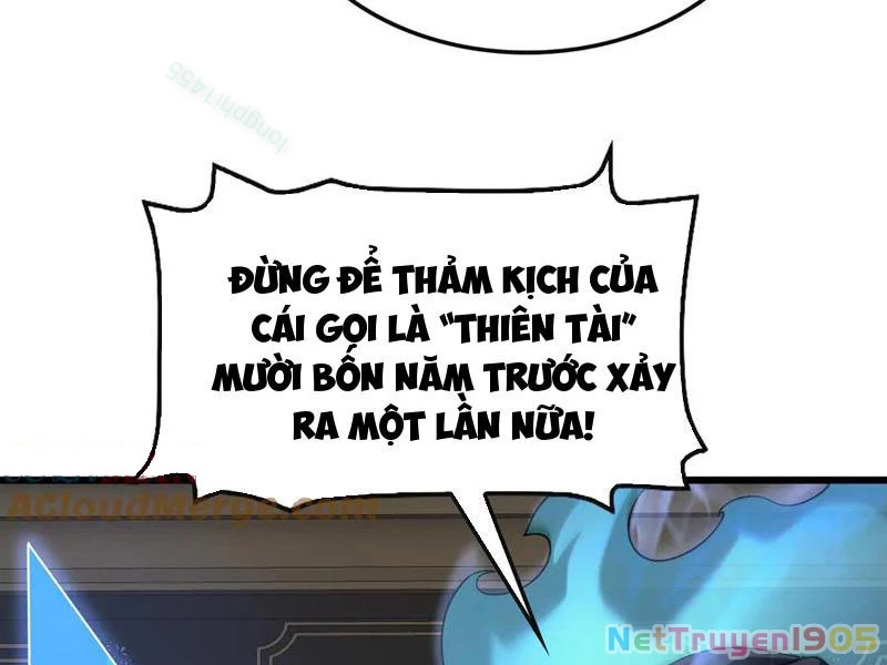 Cái Bóng Của Ta Là Loli Chapter 1 - Trang 2