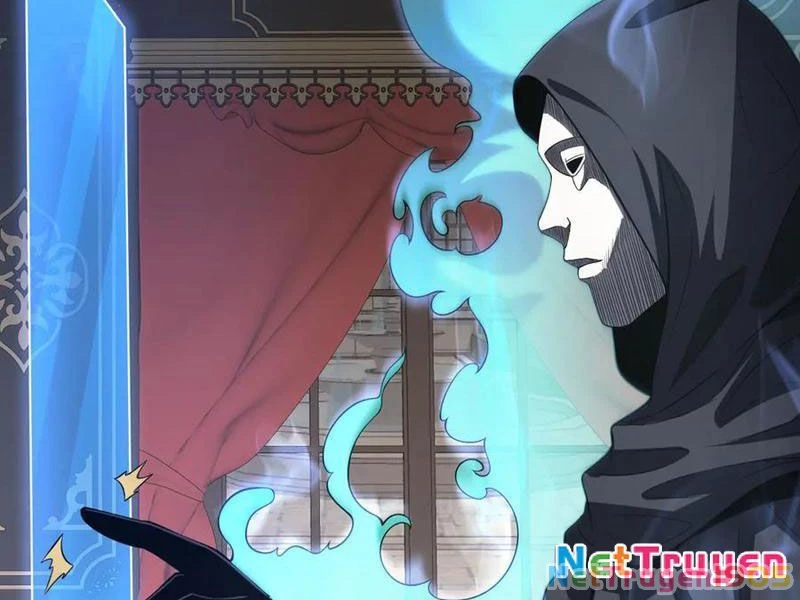 Cái Bóng Của Ta Là Loli Chapter 1 - Trang 2