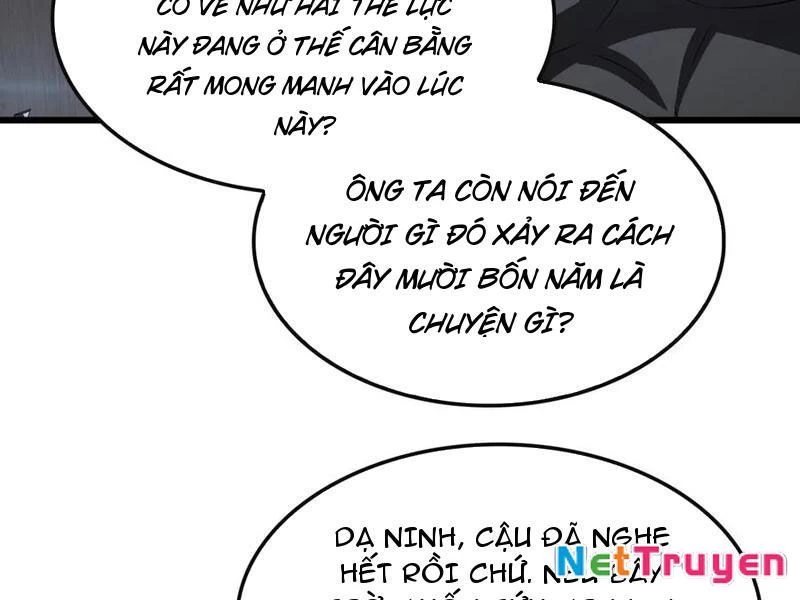 Cái Bóng Của Ta Là Loli Chapter 1 - Trang 2