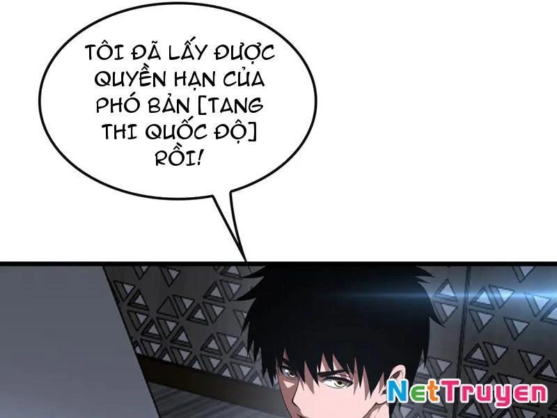 Cái Bóng Của Ta Là Loli Chapter 1 - Trang 2