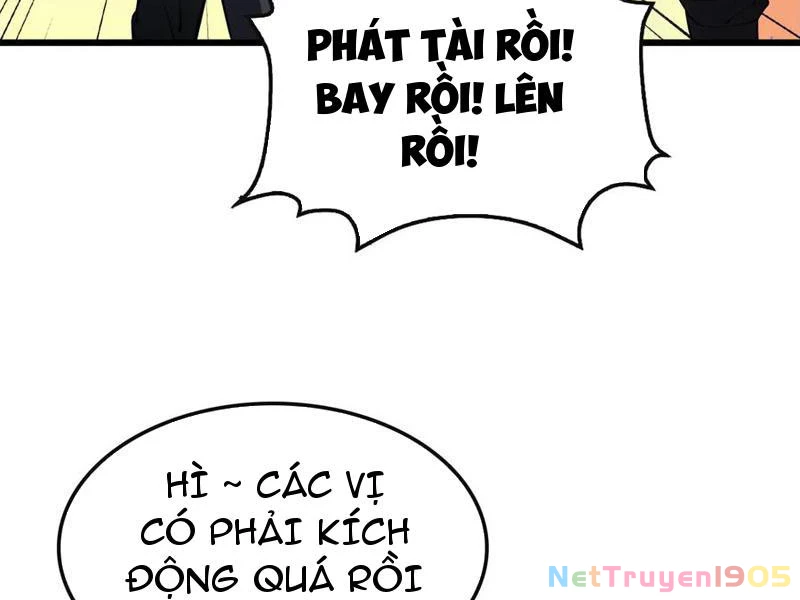 Cái Bóng Của Ta Là Loli Chapter 1 - Trang 2