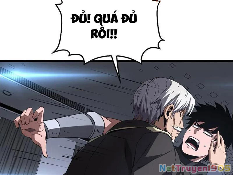 Cái Bóng Của Ta Là Loli Chapter 1 - Trang 2