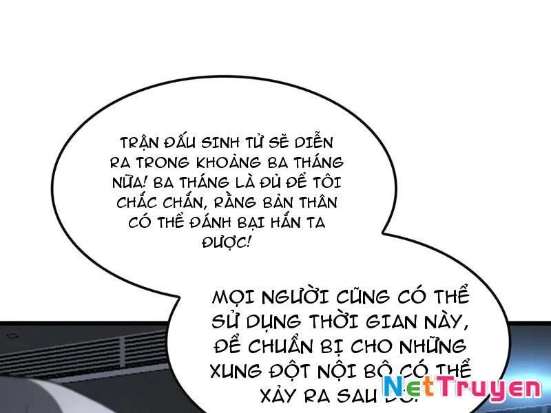 Cái Bóng Của Ta Là Loli Chapter 1 - Trang 2