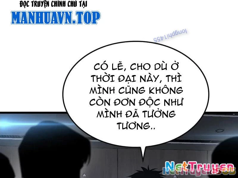 Cái Bóng Của Ta Là Loli Chapter 1 - Trang 2