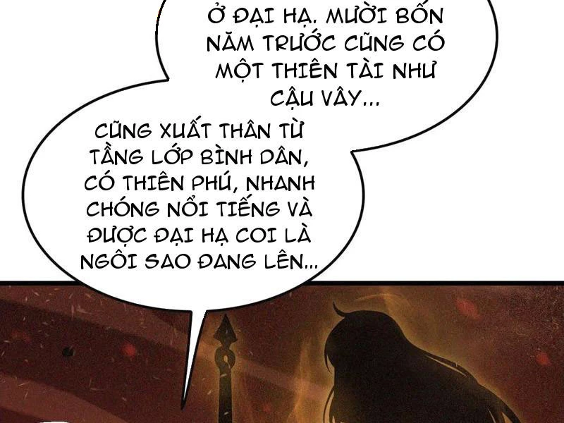 Cái Bóng Của Ta Là Loli Chapter 1 - Trang 2