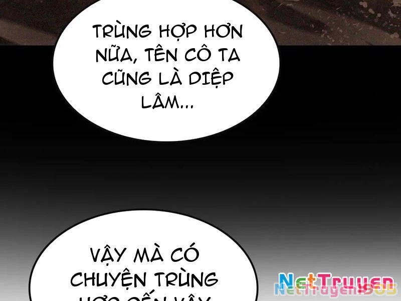 Cái Bóng Của Ta Là Loli Chapter 1 - Trang 2