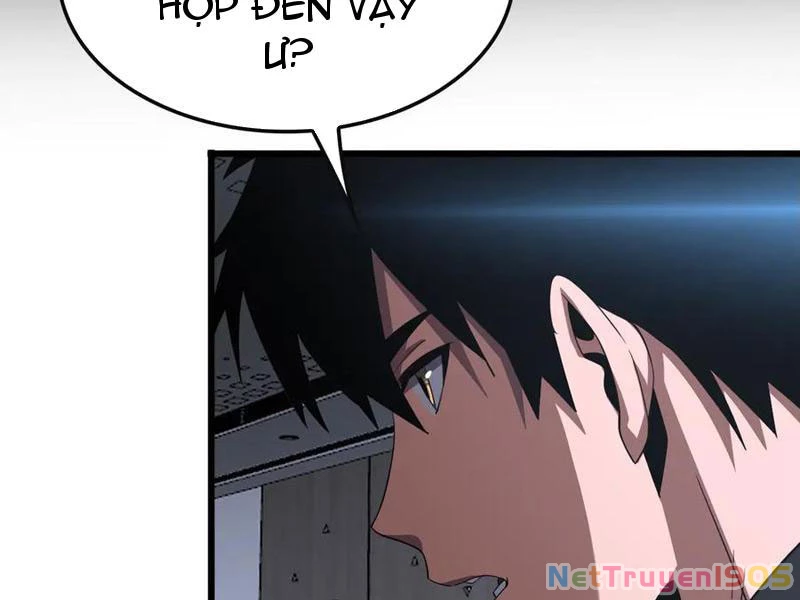 Cái Bóng Của Ta Là Loli Chapter 1 - Trang 2