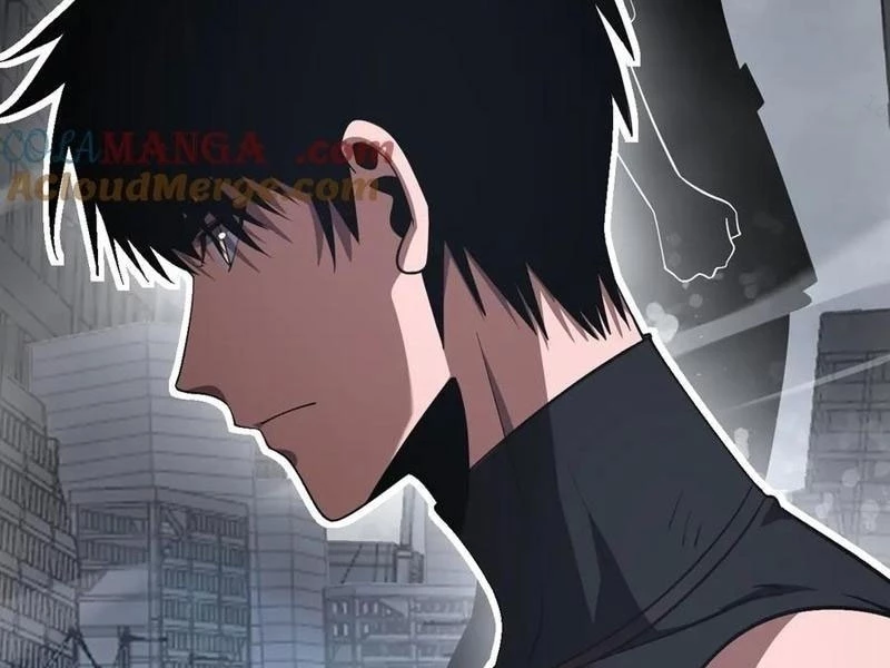 Cái Bóng Của Ta Là Loli Chapter 1 - Trang 2