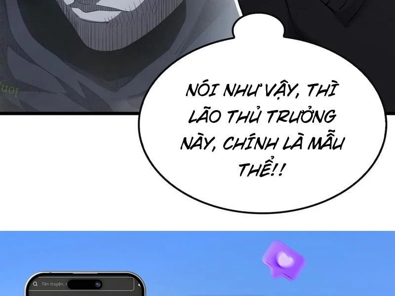 Cái Bóng Của Ta Là Loli Chapter 1 - Trang 2