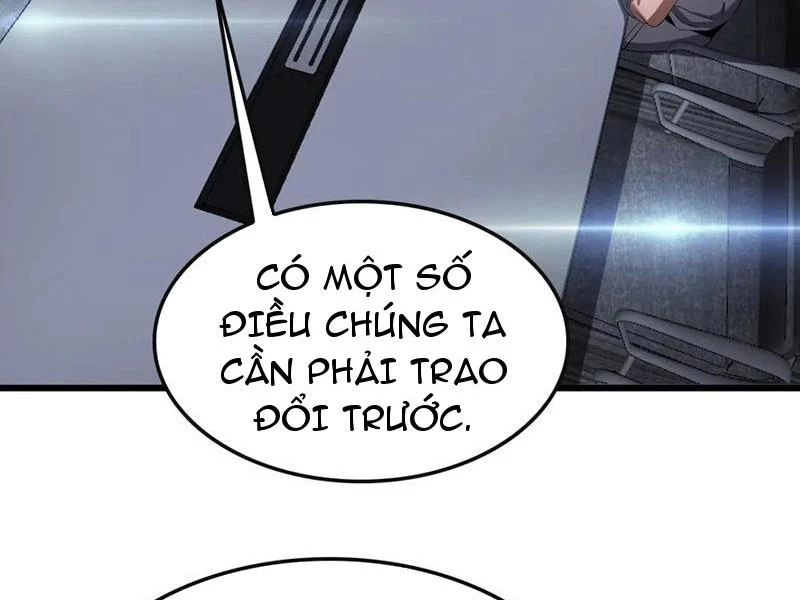 Cái Bóng Của Ta Là Loli Chapter 1 - Trang 2