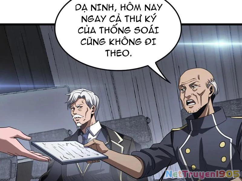 Cái Bóng Của Ta Là Loli Chapter 1 - Trang 2